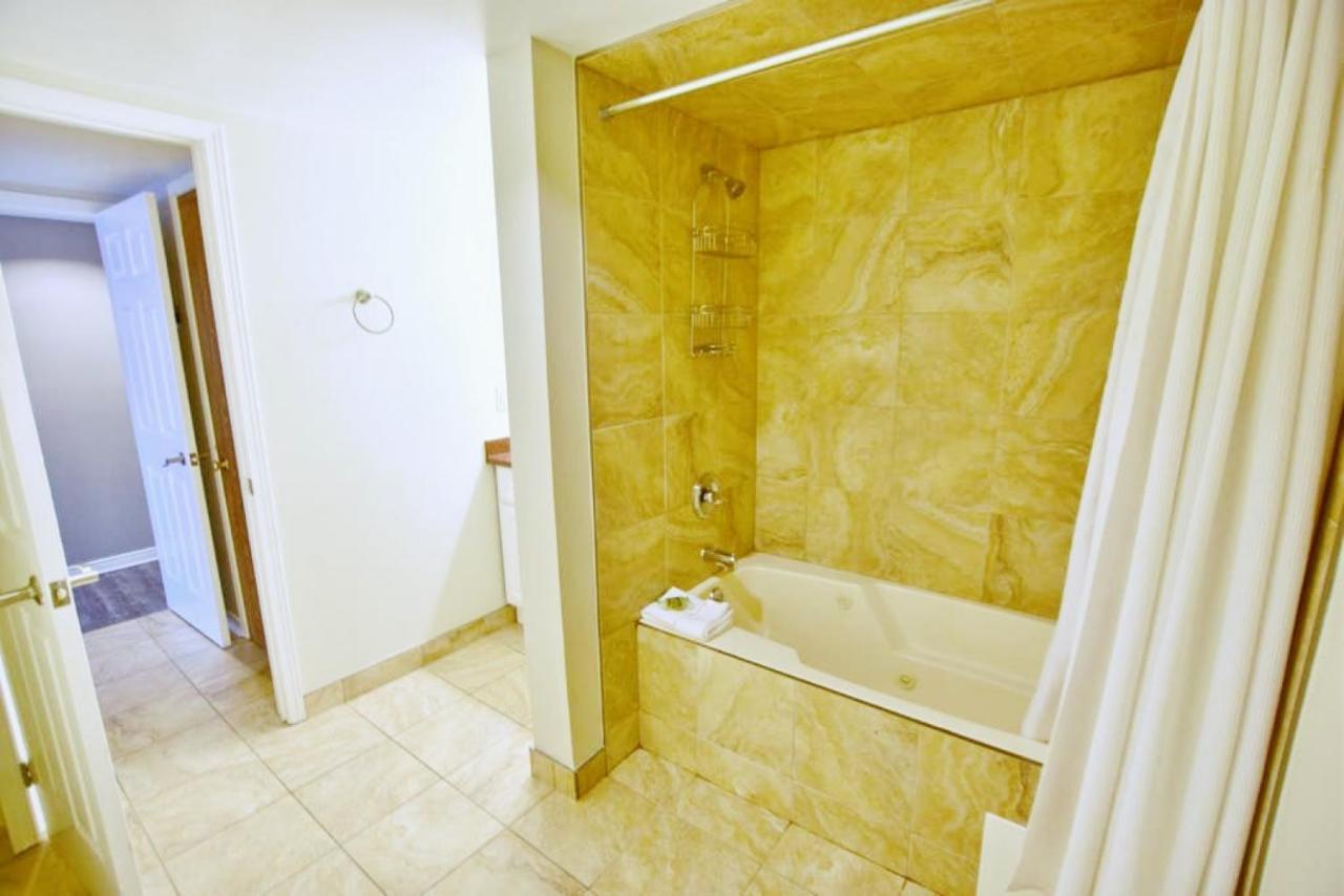 Spacious Chalet Close To The Village & Golf Blue Mountains Ngoại thất bức ảnh