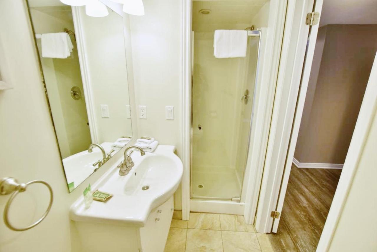 Spacious Chalet Close To The Village & Golf Blue Mountains Ngoại thất bức ảnh